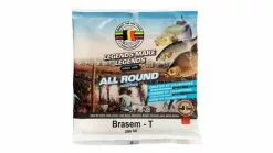 Van Den Eynde V/D Eynde Brasem-T 200 Gr