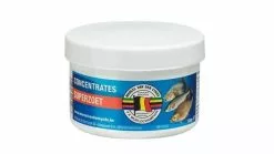 Van Den Eynde Concentraat Superzoet 100g