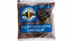 Van Den Eynde V/D Eynde Chocolat 250 Gr