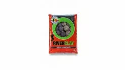 Van Den Eynde V/D Eynde River Clay Brown 2kg