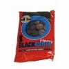 V/D Eynde Black Earth Heavy 2kg -Roofvis Winkel 5425016172384 groot