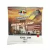 Van Den Eynde Bream & Carp Additive BS20 -Roofvis Winkel 5425016177150 groot