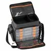Savage Gear Lure Specialist Bag M -Roofvis Winkel 54770 Savage Gear Lure Specialist Bag M