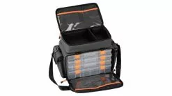 Savage Gear Lure Specialist Bag M