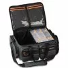 Savage Gear System Box Bag XL 2 Savage Gear System Box Bag XL -Roofvis Winkel 54778 Savage Gear System Box Bag xL