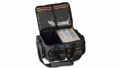 Savage Gear System Box Bag XL
