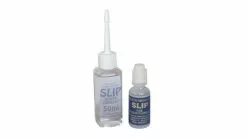 Preston Slip Elastic Lubricant 14ml