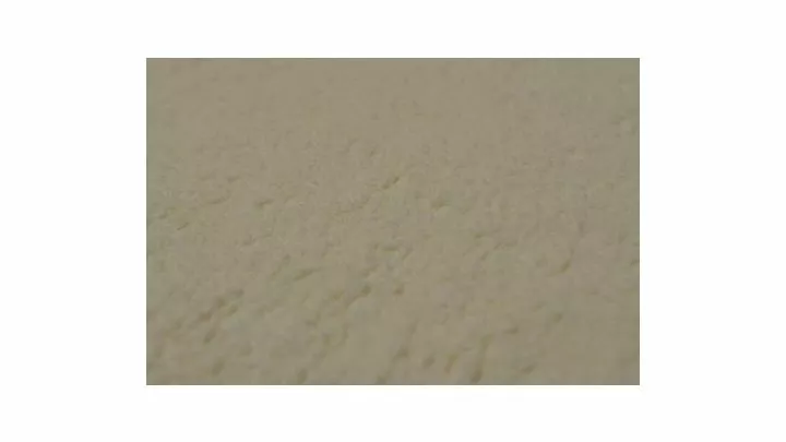 Hertog Aardappelmeel 1 KG 3 Hertog Aardappelmeel 1 KG