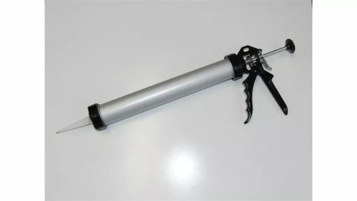 Boilie Gun 3 Boilie Gun