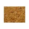 Brood Bruin 5 KG 1 Brood Bruin 5 KG -Roofvis Winkel Brood bruin 4