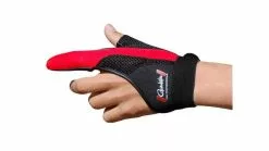 Gamakatsu Casting Protector Right XL