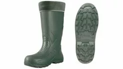 Dry Walker Drywalker Laars Mt. 41