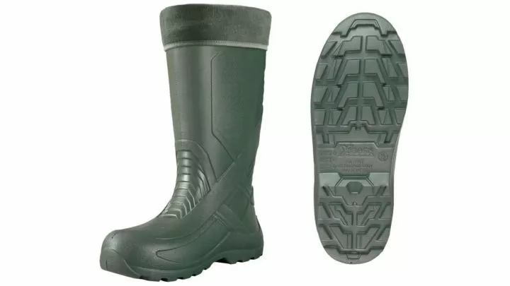 Dry Walker Drywalker Laars Mt. 41 3 Dry Walker Drywalker Laars Mt. 41