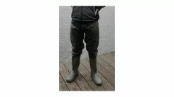 Elite Lieslaars PVC Mt. 44