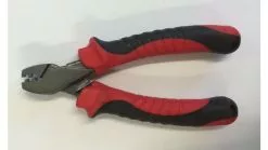 Frichy Elite Crimping Pliers