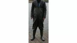 Elite Waadbroek PVC Mt. 41