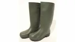 Elite Laars PVC Mt. 38