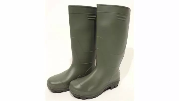 Elite Laars PVC Mt. 38 3 Elite Laars PVC Mt. 38