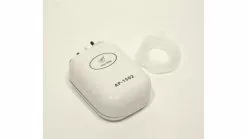 Elite Lucht Pomp AP-1502 Speed: