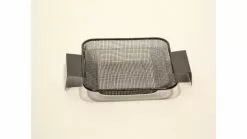 Elite Zeef Vierkant 28x28cm 3mm