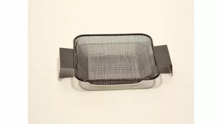 Elite Zeef Vierkant 28x28cm 3mm 3 Elite Zeef Vierkant 28x28cm 3mm