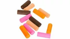 Gardner Zig Foam Mixed