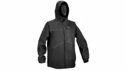 Gamakatsu G-Rain Jacket 2.5 Layer Large