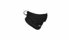 Gamakatsu Neck Warmer