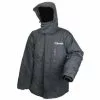 Gamakatsu Thermal Jacket M