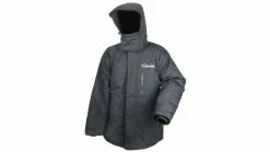 Gamakatsu Thermal Jacket M