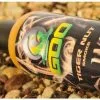 GOO Tiger Nut Smoke