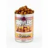 Bait-Tech Tiger Nuts 400g 1 Bait-Tech Tiger Nuts 400g -Roofvis Winkel Growlers open Small