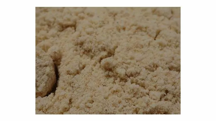 Koek - Biscuit 1 KG 3 Koek - Biscuit 1 KG