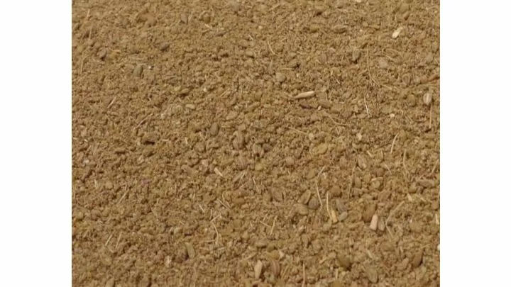 Evezet Koreander Meel 2.5kg 3 Evezet Koreander Meel 2.5kg