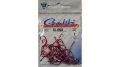 Gamakatsu 3113R Rood 2