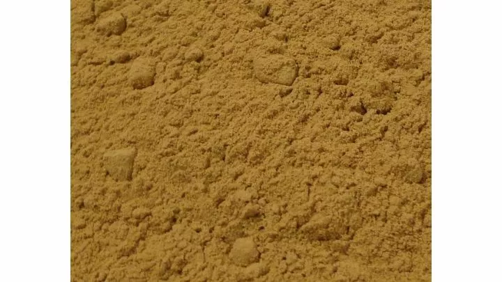 Leem Droog 5 KG 3 Leem Droog 5 KG