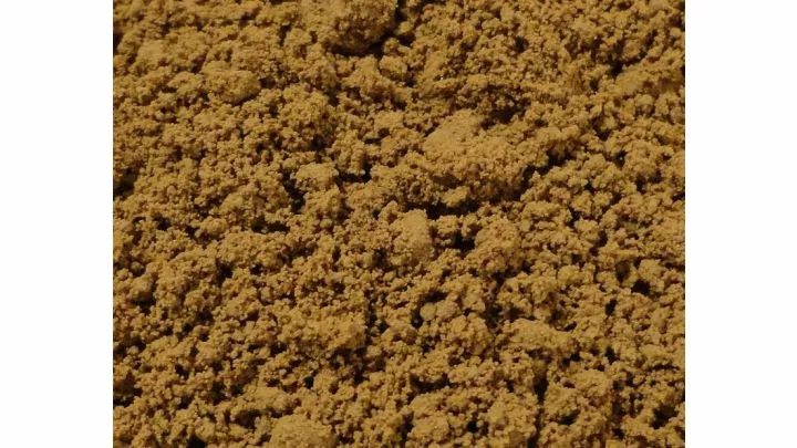 Leem Rul 5 KG 3 Leem Rul 5 KG