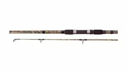 Lion Acis Bush Carp 12ft 2.75lb