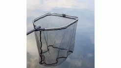 Lion Sports Predator Net 90x90 1,20m