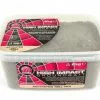 Mainline Groundbait Activated Cell 2kg 2 Mainline Groundbait Activated Cell 2kg -Roofvis Winkel Mainline groundbait activated cell mix