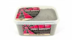 Mainline Groundbait Activated Cell 2kg