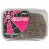 Mainline Spod & PVA Pellet Mix 2 Mainline Spod & PVA Pellet Mix -Roofvis Winkel Mainline spod pva pelletmix