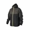 Matrix Tri Layer Jacket B/G L 2 Matrix Tri Layer Jacket B/G L -Roofvis Winkel Matrix Tri Layer Jacket 25K S 79207