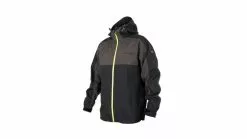 Matrix Tri Layer Jacket B/G L