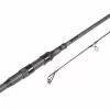 Nash Scope Rods Abbreviated 9ft 3lb 2 Nash Scope Rods Abbreviated 9ft 3lb -Roofvis Winkel Nash scope rod abbreviated 1