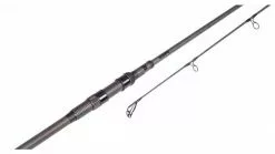 Nash Scope Rods Abbreviated 9ft 3lb