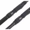 Nash KNX Carp Rod 12ft 2.75lb 1 Nash KNX Carp Rod 12ft 2.75lb -Roofvis Winkel Nash KNX Carp Spod Marker Rod