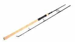 Nash Scope Sawn Off 6ft 3lb