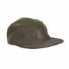 Nash ZT 5 Panel Cap 2 Nash ZT 5 Panel Cap -Roofvis Winkel Nash cap
