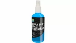 Preston Dura Slip Lubricant 250ml